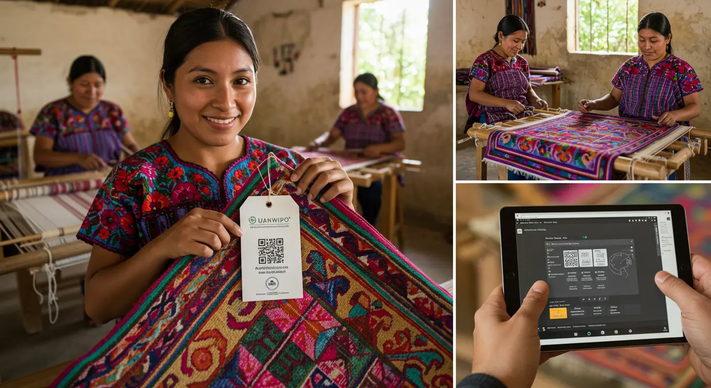 Development activities